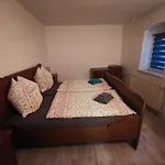 Mit Garten Und Terrasse, Zentral Und Ruhig Freyburg