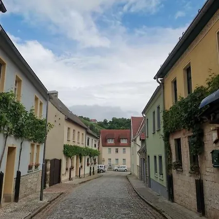 Daire Mit Garten Und Terrasse, Zentral Und Ruhig *