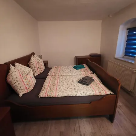 Mit Garten Und Terrasse, Zentral Und Ruhig فرايبورغ